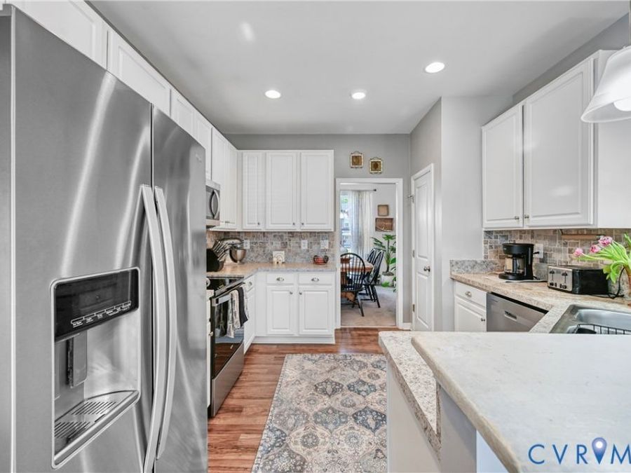 Property Image 16