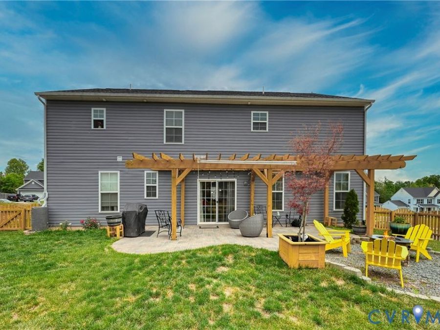 Property Image 46