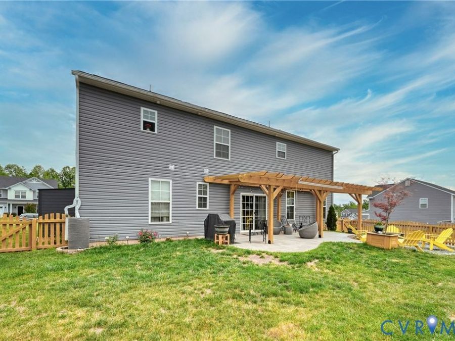 Property Image 47