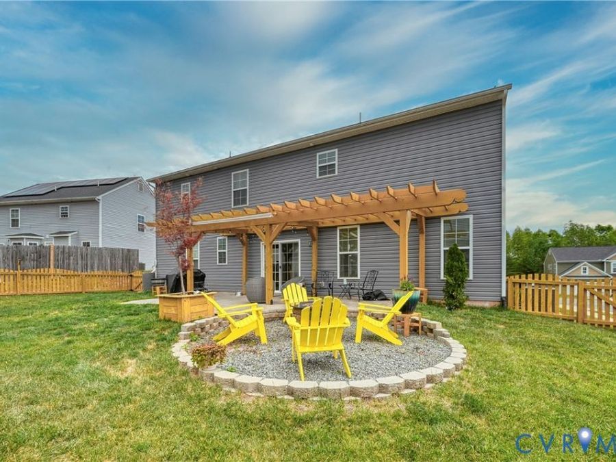 Property Image 49