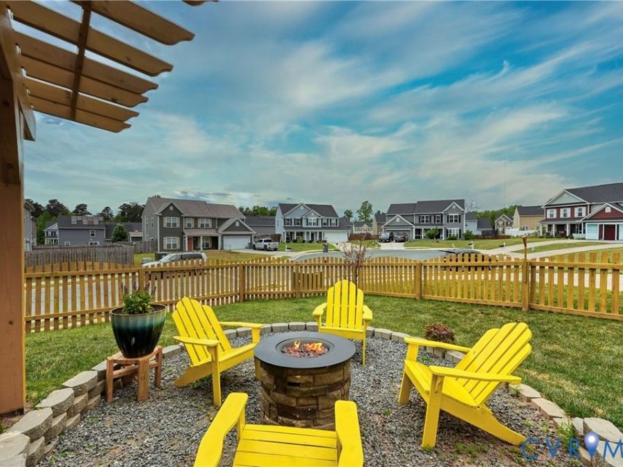 Property Image 50
