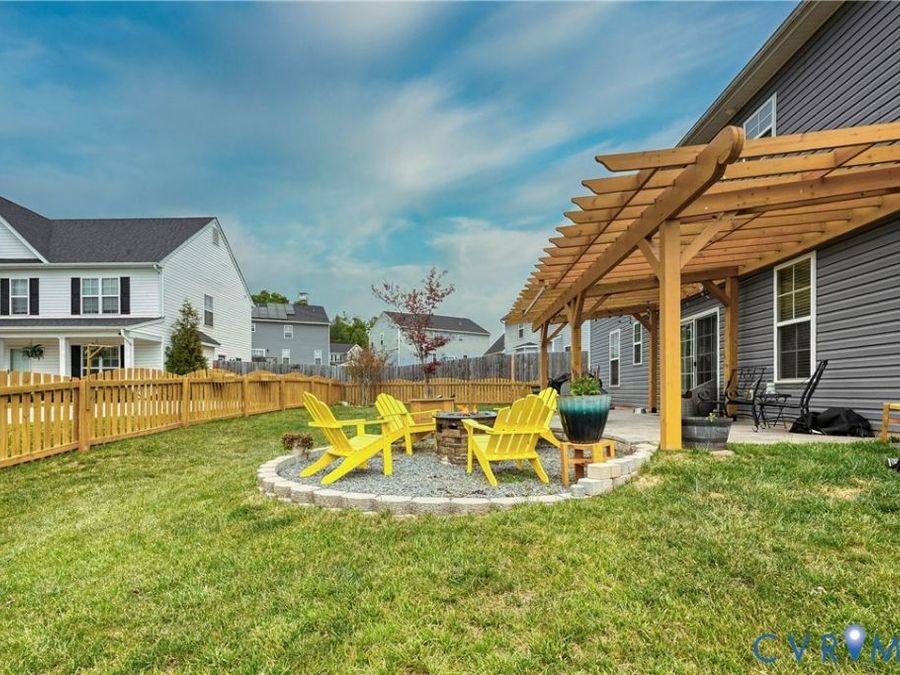 Property Image 52