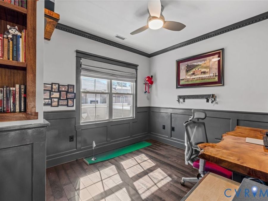 Property Image 36