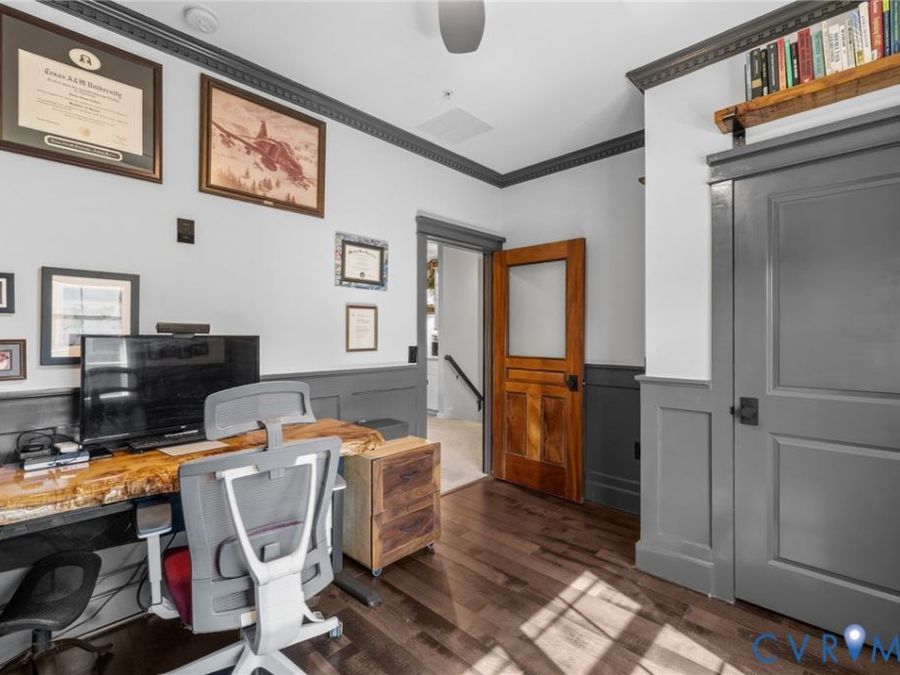 Property Image 37