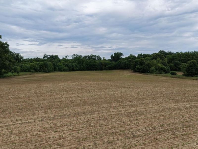 2510 Wood Road, Turtle Creek Twp, OH 45036 Photo 7