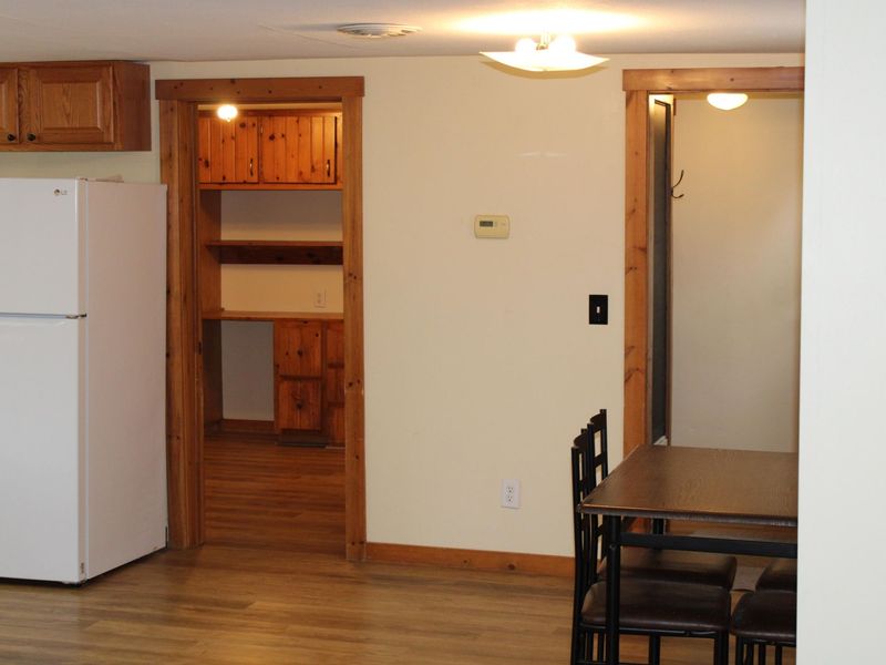 317 S Miami Avenue, Bradford, OH 45308 Photo 10