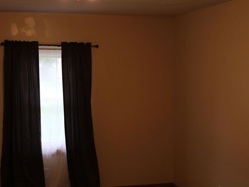 317 S Miami Avenue, Bradford, OH 45308 Photo 19