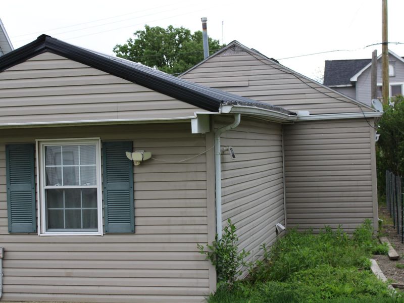 317 S Miami Avenue, Bradford, OH 45308 Photo 5