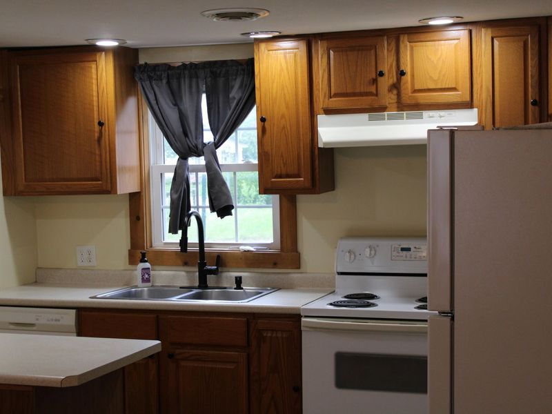 317 S Miami Avenue, Bradford, OH 45308 Photo 6
