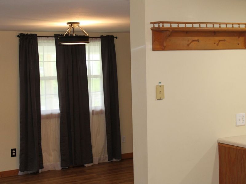 317 S Miami Avenue, Bradford, OH 45308 Photo 7