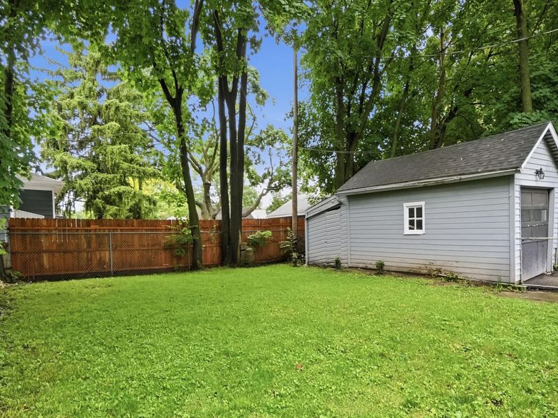110 E First Street, Springfield, OH 45504 Photo 41