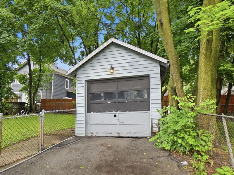 110 E First Street, Springfield, OH 45504 Photo 43