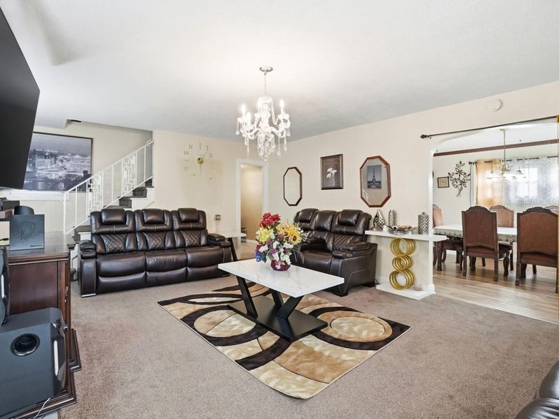 110 E First Street, Springfield, OH 45504 Photo 6