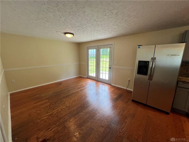 1213 Mayrose Drive, Dayton, OH 45449 Photo 14