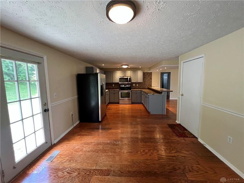 1213 Mayrose Drive, Dayton, OH 45449 Photo 15