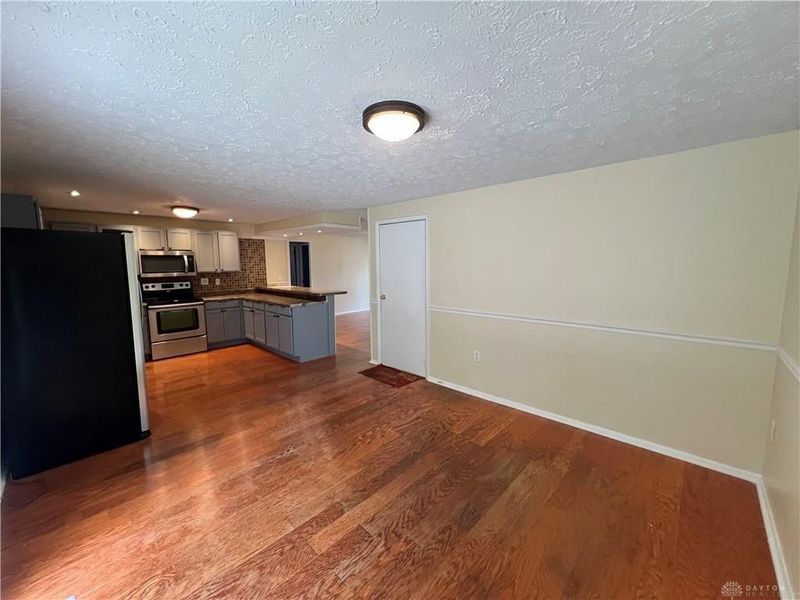 1213 Mayrose Drive, Dayton, OH 45449 Photo 16