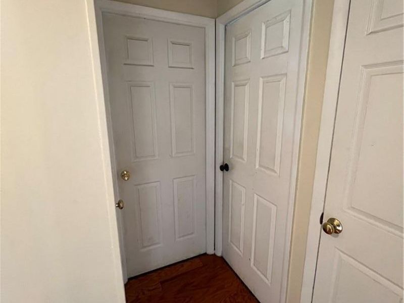 1213 Mayrose Drive, Dayton, OH 45449 Photo 17