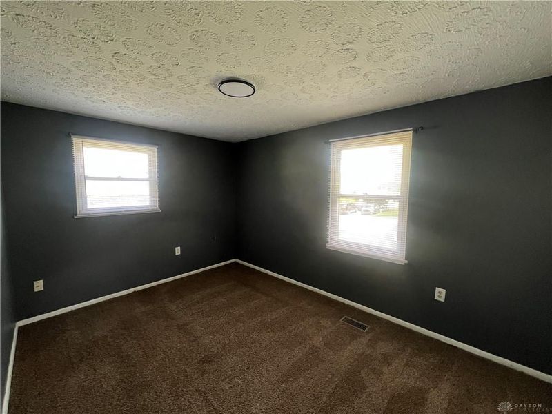 1213 Mayrose Drive, Dayton, OH 45449 Photo 18