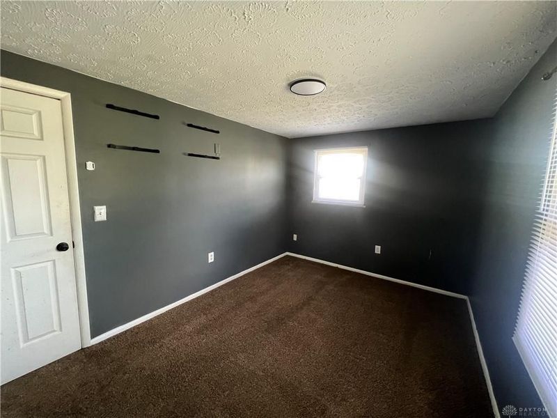 1213 Mayrose Drive, Dayton, OH 45449 Photo 19