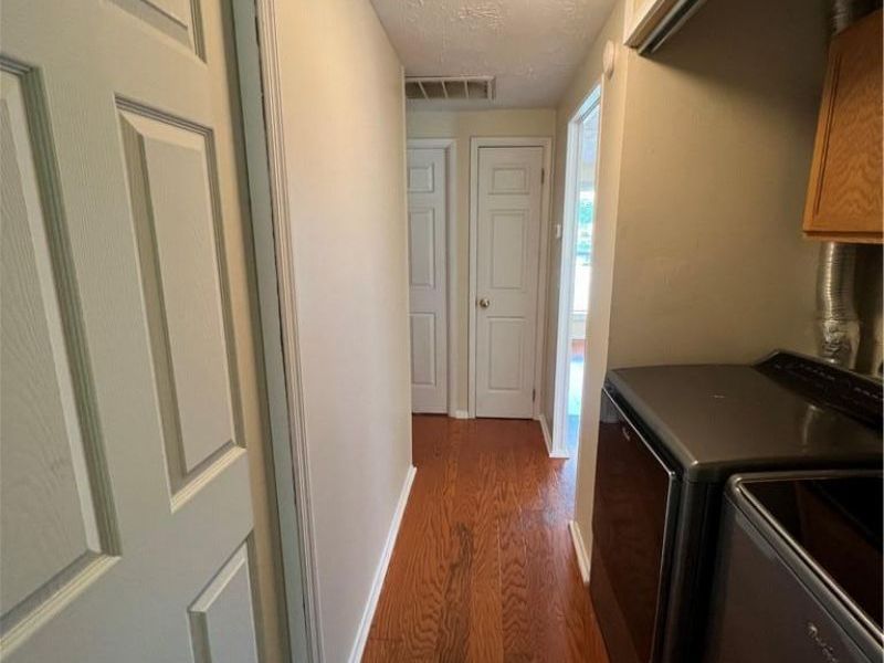 1213 Mayrose Drive, Dayton, OH 45449 Photo 24