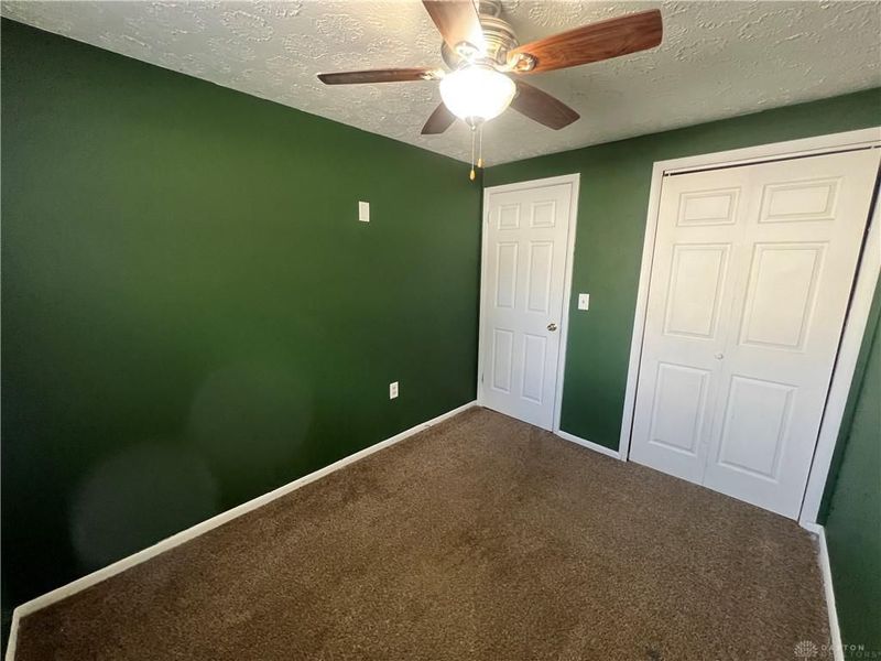 1213 Mayrose Drive, Dayton, OH 45449 Photo 27