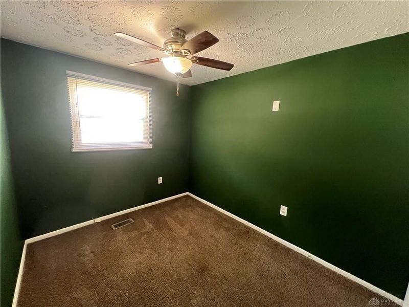 1213 Mayrose Drive, Dayton, OH 45449 Photo 28