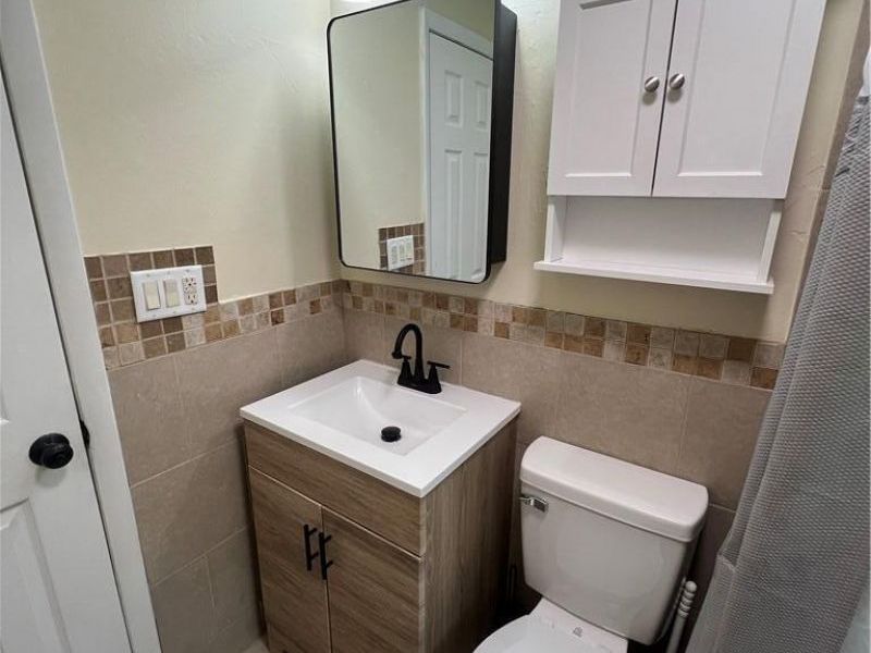1213 Mayrose Drive, Dayton, OH 45449 Photo 30