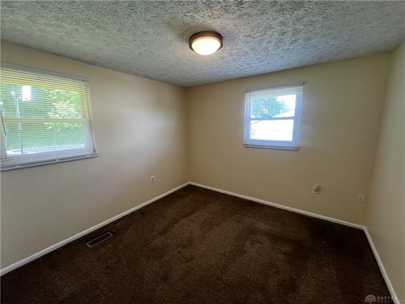 1213 Mayrose Drive, Dayton, OH 45449 Photo 32
