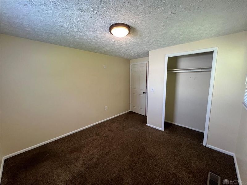 1213 Mayrose Drive, Dayton, OH 45449 Photo 34