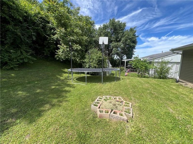 1213 Mayrose Drive, Dayton, OH 45449 Photo 43