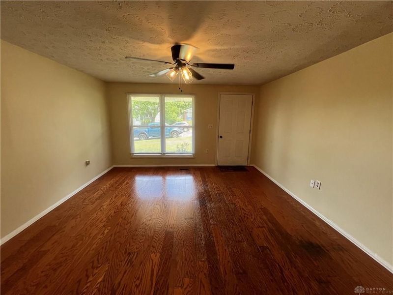 1213 Mayrose Drive, Dayton, OH 45449 Photo 7