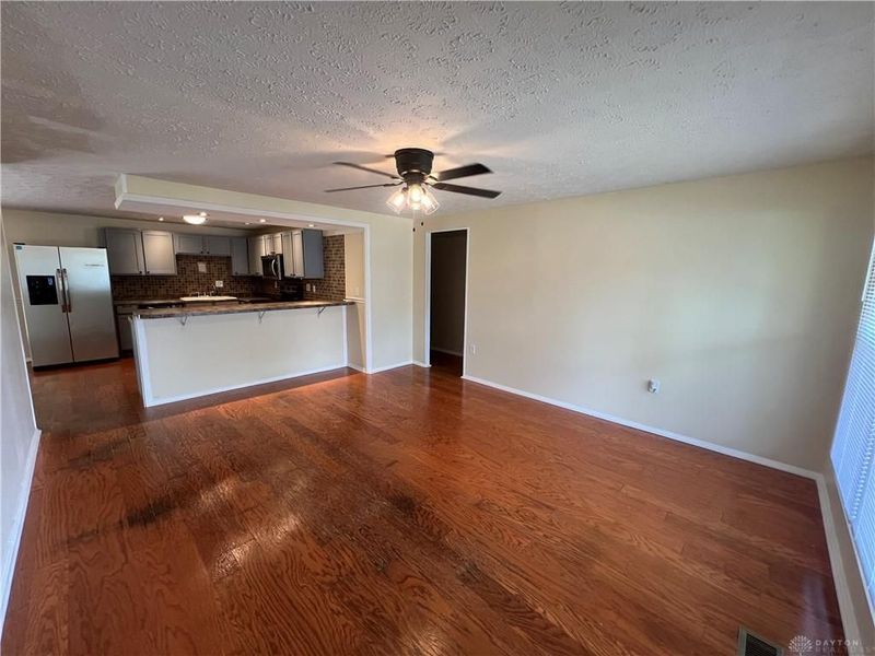 1213 Mayrose Drive, Dayton, OH 45449 Photo 9
