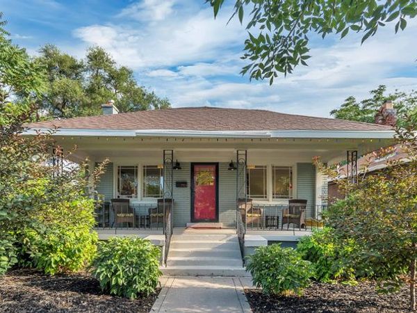 770 E RAMONA AVE, Salt Lake City, UT 84105
