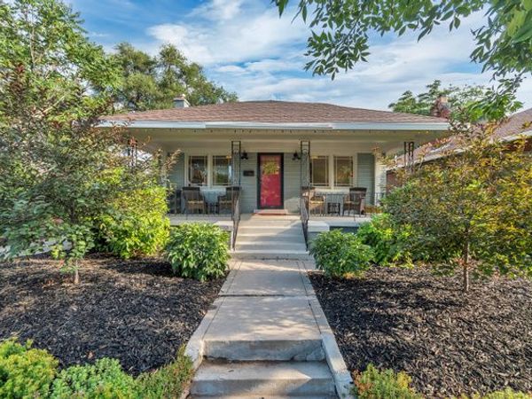 770 E RAMONA AVE , Salt Lake City, UT 84105