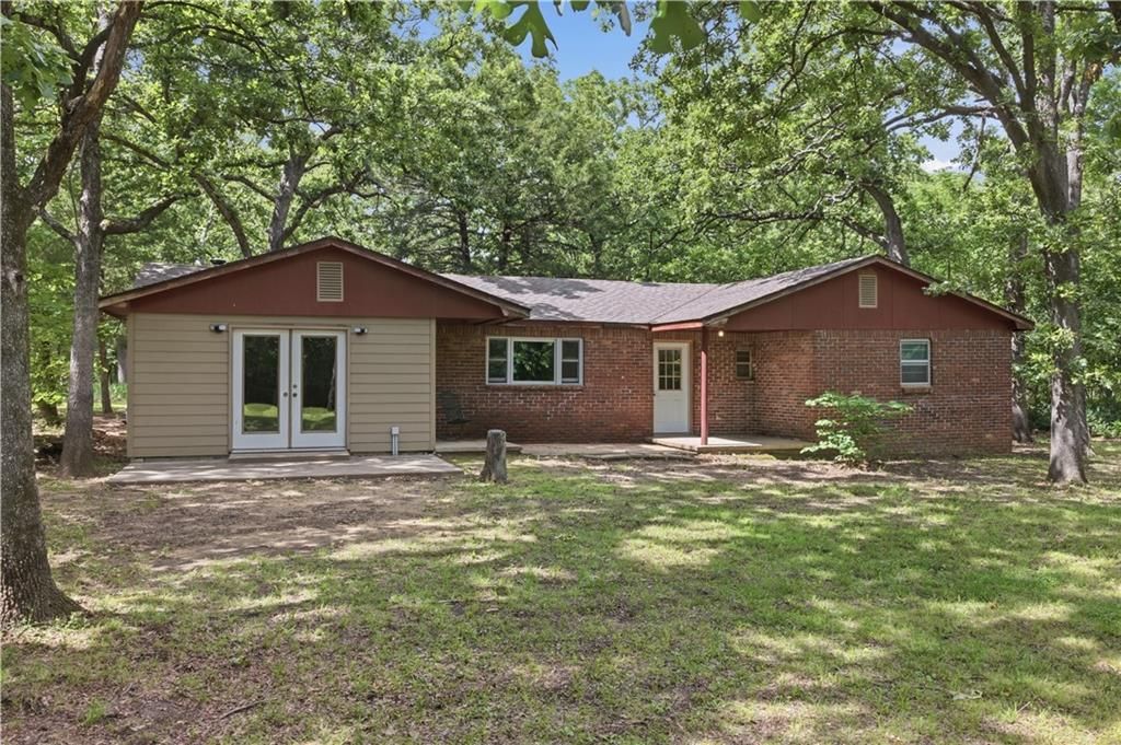 2876 Cr 4350 N/a, Coffeyville, KS 67337 Main Photo