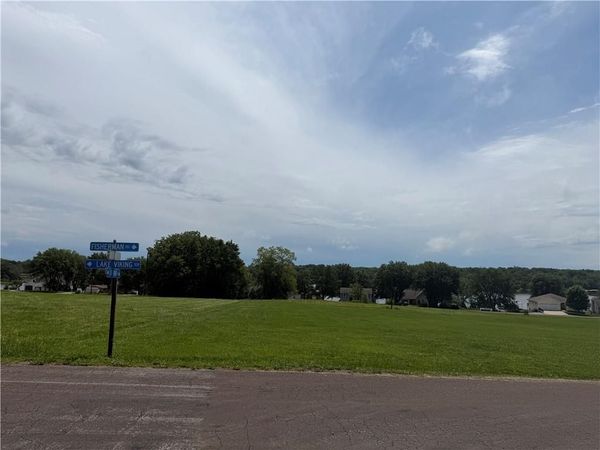 Lot 2425 and Lot 2426 Lake Viking Terrace, Altamont, MO 64620