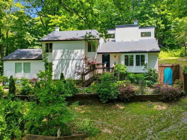 62 Old Sylvan Lake, Hopewell Junction, NY 12533