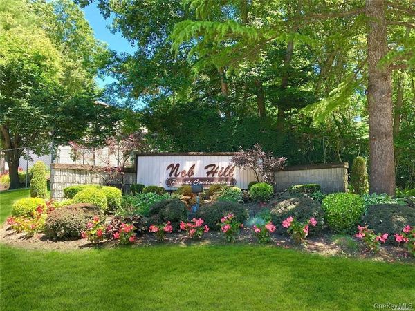 41 Richmond Boulevard , Unit 2B, Ronkonkoma, NY 11779