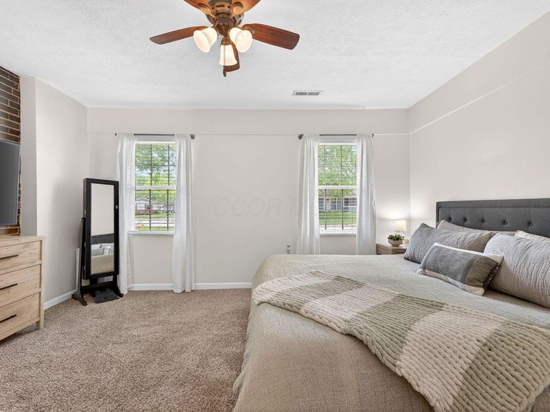 348 Iroquois Park Place, Columbus, OH 43230 Photo 15