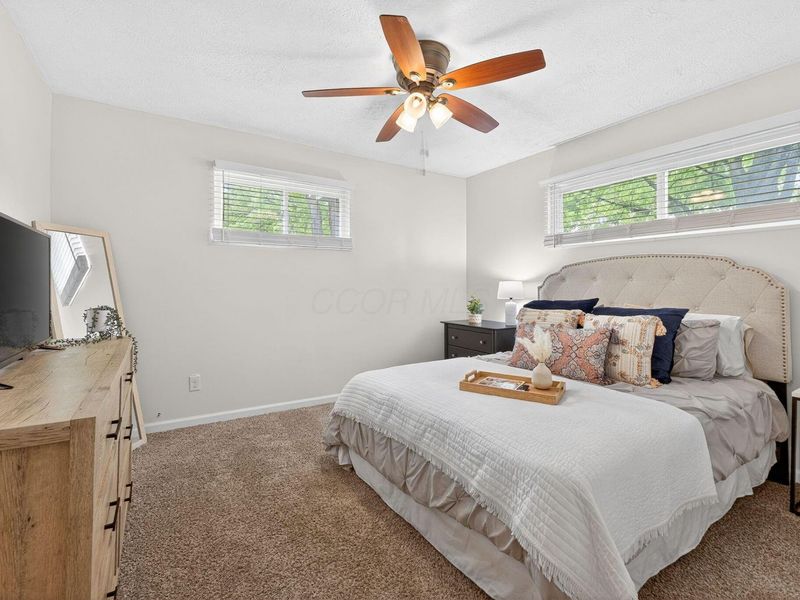 348 Iroquois Park Place, Columbus, OH 43230 Photo 22