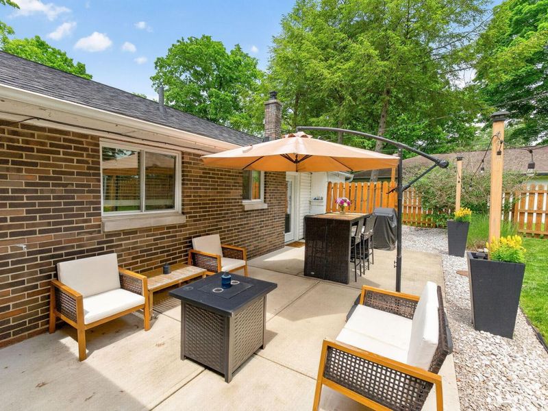 348 Iroquois Park Place, Columbus, OH 43230 Photo 32