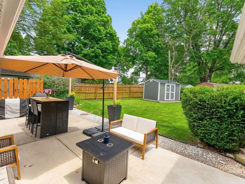 348 Iroquois Park Place, Columbus, OH 43230 Photo 33