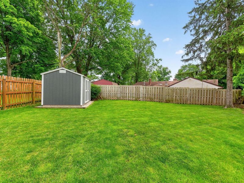 348 Iroquois Park Place, Columbus, OH 43230 Photo 34