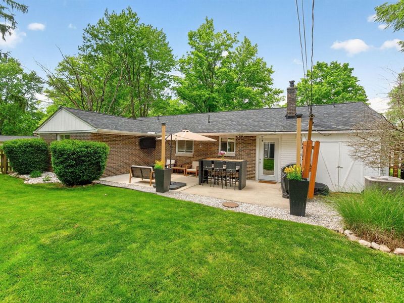 348 Iroquois Park Place, Columbus, OH 43230 Photo 35
