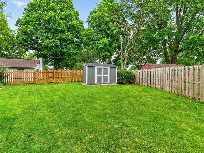 348 Iroquois Park Place, Columbus, OH 43230 Photo 37