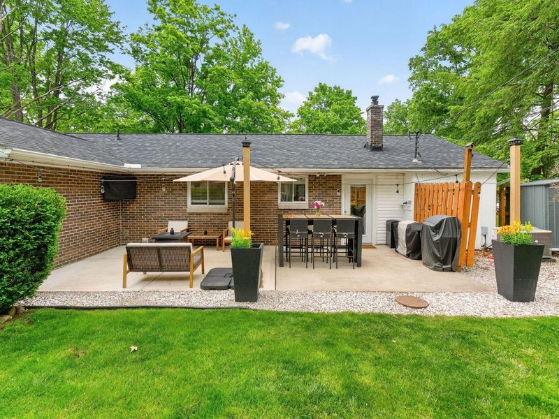 348 Iroquois Park Place, Columbus, OH 43230 Photo 38
