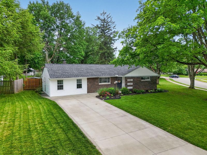 348 Iroquois Park Place, Columbus, OH 43230 Photo 39