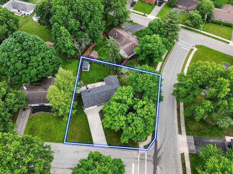 348 Iroquois Park Place, Columbus, OH 43230 Photo 40