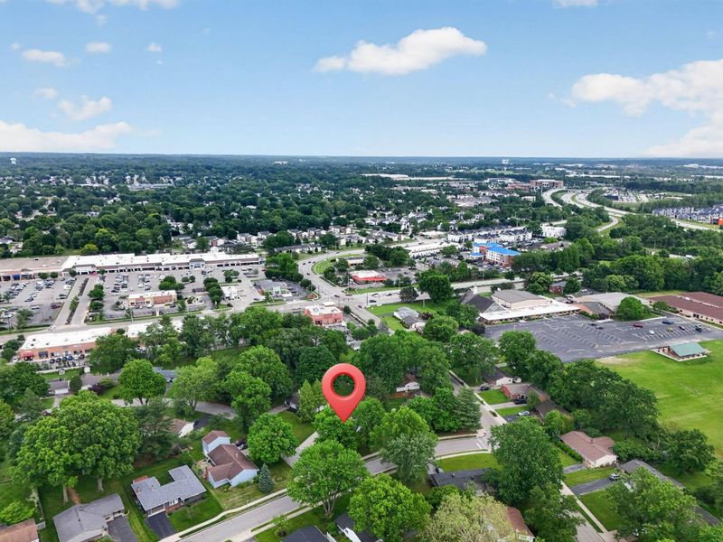 348 Iroquois Park Place, Columbus, OH 43230 Photo 41