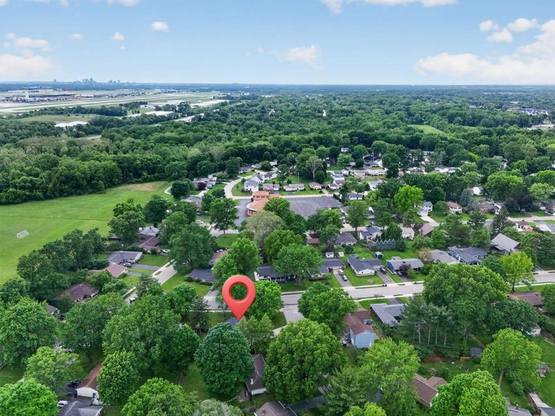 348 Iroquois Park Place, Columbus, OH 43230 Photo 43